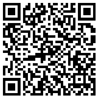 QR Code for bitcoin:bitcoin:bitcoin:bitcoin:dash:XayVqgMYWhHKBEdgAzzkTGo5LP86Xvik6e