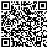 QR Code for bitcoin:bitcoin:bitcoin:bitcoin:dash:XayWHPgrFVaHzxLuuUc7EboTozDHb8RqcT
