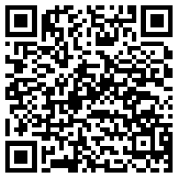 QR Code for bitcoin:bitcoin:bitcoin:bitcoin:dash:XayWeB9uiBxNt64XyxU6GLFTyLHb9YaNSC