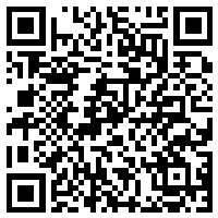 QR Code for bitcoin:bitcoin:bitcoin:bitcoin:dash:XayWeMC5bSPtuWbxu4dUVGySMGq9oee932