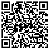 QR Code for bitcoin:bitcoin:bitcoin:bitcoin:dash:XayX8pybTu3NSJCK1SCqZBFGG9KCQTvv8j