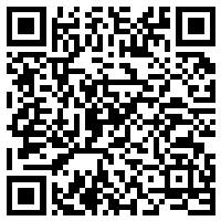 QR Code for bitcoin:bitcoin:bitcoin:bitcoin:dash:XayXGJtN68Ci2DjXfXfFdN2cRe77EBGbpo