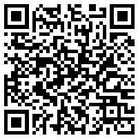 QR Code for bitcoin:bitcoin:bitcoin:bitcoin:dash:XayXVF375jde6DAZoG9TwP89CUNM1PQmLu