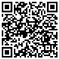 QR Code for bitcoin:bitcoin:bitcoin:bitcoin:dash:XayXx1NsjGoDS74tVqt8M3HyrPs9i9ZGDm