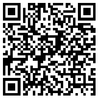 QR Code for bitcoin:bitcoin:bitcoin:bitcoin:dash:XayYDhDFHeTRWoWLkAtHV73CCWxJKuqeZi