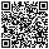 QR Code for bitcoin:bitcoin:bitcoin:bitcoin:dash:XayYH7GcorHUpBZCPPoXQf8FiTtQwCEy5k
