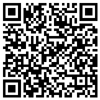 QR Code for bitcoin:bitcoin:bitcoin:bitcoin:dash:XayZ1EQFtod8YxUPwRyAFApcAa2v8ceRPc