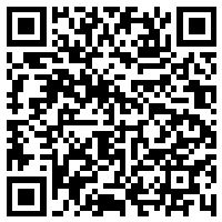 QR Code for bitcoin:bitcoin:bitcoin:bitcoin:dash:XayZKA4hwCc8b7n53Axd9nPUctFMLBdCJ5