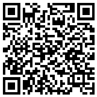 QR Code for bitcoin:bitcoin:bitcoin:bitcoin:dash:XayZbjTRQrfLEV66zH59EPTo5CjTye3Khz