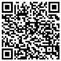 QR Code for bitcoin:bitcoin:bitcoin:bitcoin:dash:XayaASPoKpkYJctTK36R9f6dbFi2VBPuy9