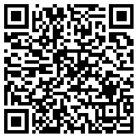 QR Code for bitcoin:bitcoin:bitcoin:bitcoin:dash:XayaCLpMbR6hRKKaU2R9C4VPmP8j2F1pTC