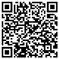 QR Code for bitcoin:bitcoin:bitcoin:bitcoin:dash:XayaJSXTkZYvBcGsWWLHg8KFq7ymk72bSa