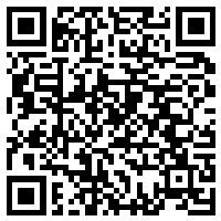 QR Code for bitcoin:bitcoin:bitcoin:bitcoin:dash:XayarDyxaVBeJC6mrHMZFbwZaR8cRb2ATH