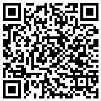 QR Code for bitcoin:bitcoin:bitcoin:bitcoin:dash:XaybKBefi6bHeXwunqcXQTbv4SC6yTUuda