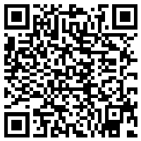 QR Code for bitcoin:bitcoin:bitcoin:bitcoin:dash:XaybR2jzWU3cZpfd1ffATkAk56t1nBDozN