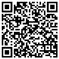 QR Code for bitcoin:bitcoin:bitcoin:bitcoin:dash:XayctQgbfJKzxaPkFPgM4b4XDhyGngmsrf