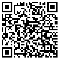 QR Code for bitcoin:bitcoin:bitcoin:bitcoin:dash:XayesfrSRsKtStrmmDL5kirUtb1nGMtCH9
