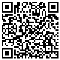 QR Code for bitcoin:bitcoin:bitcoin:bitcoin:dash:Xayfvb2KMMMmPKP3MTZ1p9Kbc2bN7bWJfc