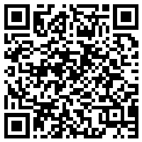 QR Code for bitcoin:bitcoin:bitcoin:bitcoin:dash:XaygDTbMuXsvFmiN8BWNcKNJ5Hvtki9MFq