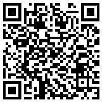 QR Code for bitcoin:bitcoin:bitcoin:bitcoin:dash:Xayk6iiCt3AzfjJYXoXvb3XR3C67SuEV6y