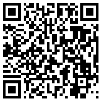 QR Code for bitcoin:bitcoin:bitcoin:bitcoin:dash:XaykMa62yfA4BL1giwkFuCqxEy6bBJ6AB4
