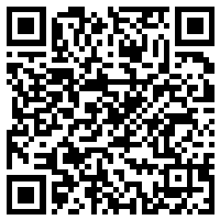 QR Code for bitcoin:bitcoin:bitcoin:bitcoin:dash:XaykPr5ytDe8NPgn1kvmxQMKyP9Vdr9VTK