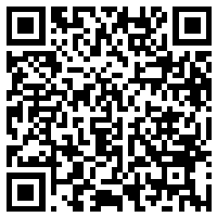 QR Code for bitcoin:bitcoin:bitcoin:bitcoin:dash:XaymByDPEmNVKGtrnfEY9KVGDucMqZ1ub4