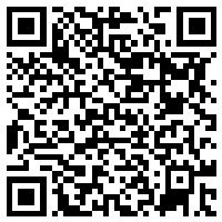 QR Code for bitcoin:bitcoin:bitcoin:bitcoin:dash:XayoEPPH4ViTPggQBDTXfmBe9QDFJncQcB