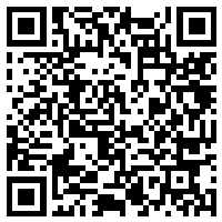 QR Code for bitcoin:bitcoin:bitcoin:bitcoin:dash:XayoVxCfPWGeDottGey9K6K91355tkpSuM