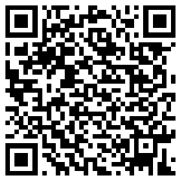 QR Code for bitcoin:bitcoin:bitcoin:bitcoin:dash:XayoYu3noux7gj2yBj11bMtTGCSSF6bTc4