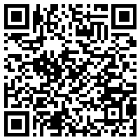 QR Code for bitcoin:bitcoin:bitcoin:bitcoin:dash:XayocTbghXtN8DdYpyWjsWVFHf2WFoaJt2