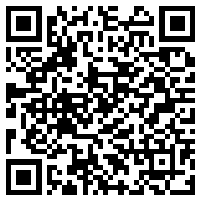 QR Code for bitcoin:bitcoin:bitcoin:bitcoin:dash:Xayox2FAnruhoUUnmpHNF791NWXakyBaLu