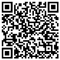 QR Code for bitcoin:bitcoin:bitcoin:bitcoin:dash:Xayp3Rx7BixS2nwwa41fWbAppvQ1VT844H