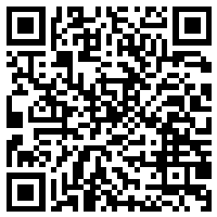 QR Code for bitcoin:bitcoin:bitcoin:bitcoin:dash:XaypnVAfZKkS9RVTL5rhVsbHDcRBx1mdFi