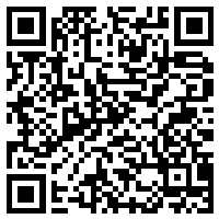 QR Code for bitcoin:bitcoin:bitcoin:bitcoin:dash:XayptYmVd291osZ3dDzeTBUqq3HuCkYsi4