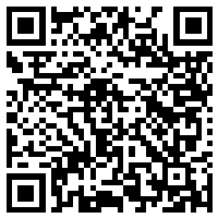 QR Code for bitcoin:bitcoin:bitcoin:bitcoin:dash:Xayptgi7hGVhQXTUTkNmfGH8JruMomWgPp