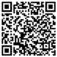 QR Code for bitcoin:bitcoin:bitcoin:bitcoin:dash:XayriciwRG7XYLtr36LadJK24FjVXL1hhm