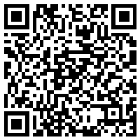 QR Code for bitcoin:bitcoin:bitcoin:bitcoin:dash:Xayse1uSYUq6SJrjxrHvYSWZPZV7KpcSpb