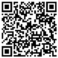 QR Code for bitcoin:bitcoin:bitcoin:bitcoin:dash:XayshHAGEZj7SHWXrKVBKEYraqmKv1MEwN