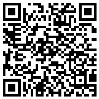 QR Code for bitcoin:bitcoin:bitcoin:bitcoin:dash:Xayt6WzeRDsNVRz2mLd3f5s7SA2vLJeTjG