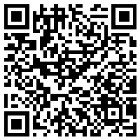 QR Code for bitcoin:bitcoin:bitcoin:bitcoin:dash:XaythUStS76vS7zGcUBes2xko16ucdHfzu