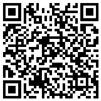 QR Code for bitcoin:bitcoin:bitcoin:bitcoin:dash:XayuApmGDqDLgeA7cTcGCbsDwsqrtxEwkB