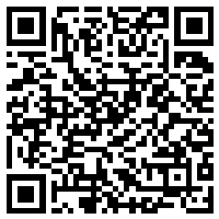 QR Code for bitcoin:bitcoin:bitcoin:bitcoin:dash:XayvbDwJkitibbKjNcKWwXmsJbAEvZvGL5
