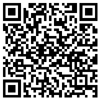 QR Code for bitcoin:bitcoin:bitcoin:bitcoin:dash:Xayvv9U1LRYSE7Ad7ntdeTHowAmNd4kMmh