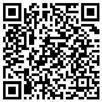 QR Code for bitcoin:bitcoin:bitcoin:bitcoin:dash:XaywchBnW2DaEt4CihQMBRxSTdPWNp43Ec