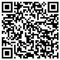 QR Code for bitcoin:bitcoin:bitcoin:bitcoin:dash:XayyKDSGhsMccnfpwR4MuWqBJSVsMzBQKr