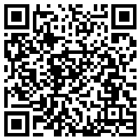 QR Code for bitcoin:bitcoin:bitcoin:bitcoin:dash:XayydhkApKCaUaMTLo8LfBLHUz1taWM6D8