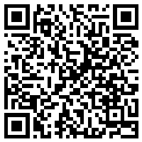 QR Code for bitcoin:bitcoin:bitcoin:bitcoin:dash:Xayz6Mk6gD9ajYatGMBMBenvcHp2BU1MNE
