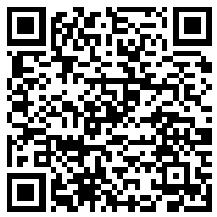 QR Code for bitcoin:bitcoin:bitcoin:bitcoin:dash:XayzCek7MCXbbg415YTjnrnAiFVEpu2QBc
