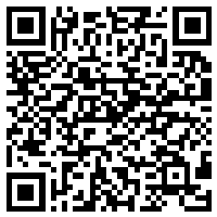 QR Code for bitcoin:bitcoin:bitcoin:bitcoin:dash:Xaz2JS5X1aSdX9izj9LSRdbvFuyygz21va